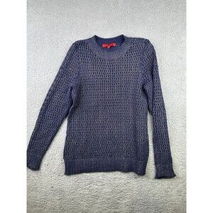 Narciso Rodriguez for Design Nation sweater sz small